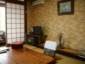 Hotels in Kōchi